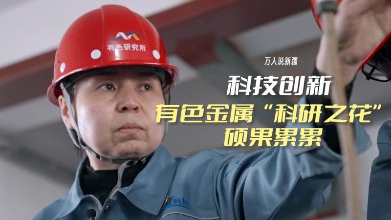 技术面试必备：手撕代码题汇总解析