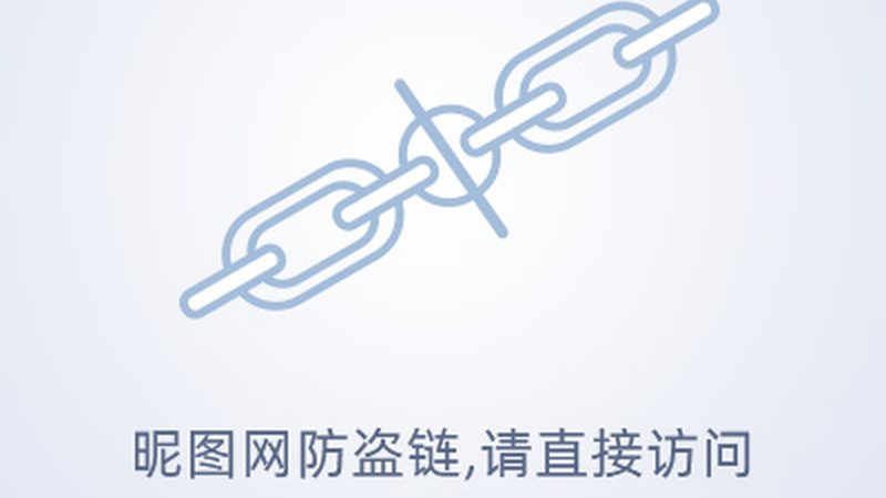 智慧解决方案尺寸参数解析：关键指标与选型逻辑