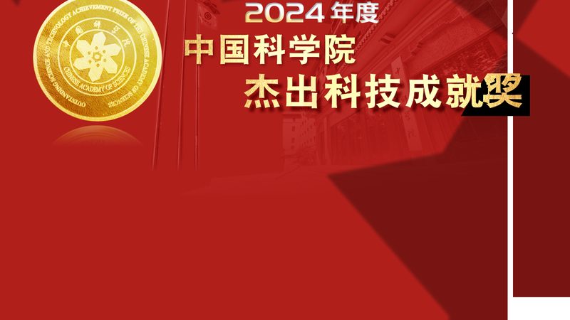 数据中心运维服务流程解析：关键步骤与注意事项