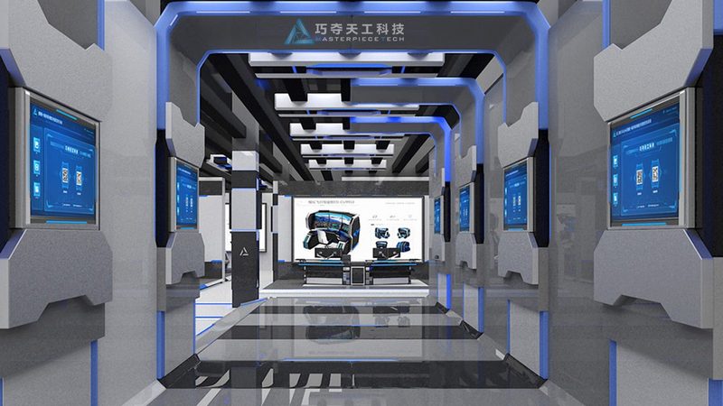 广州数据湖企业应用公司：构建智慧数据生态的关键**