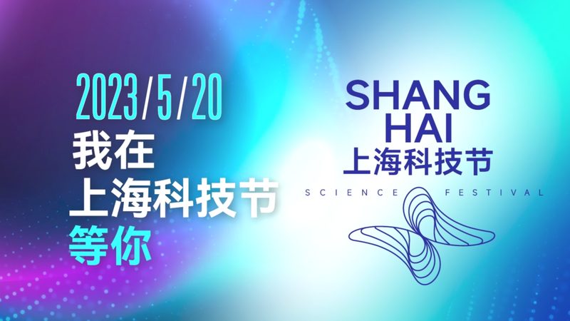 ERP定制开发的成本构成分析