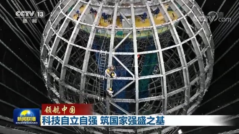 成都技术外包开发团队：如何精准寻找到合适合作伙伴**