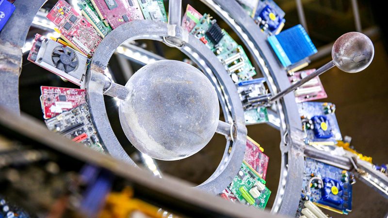 银行核心系统外包定制开发的必要性解析**