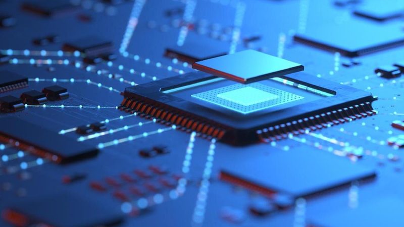 区块链应用开发外包：揭秘费用构成与决策关键